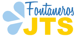 Fontajeros JTS