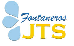 Fontajeros JTS